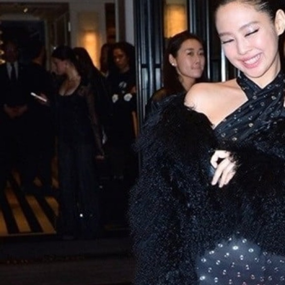 Meshki Vivica Set - Picture 8 of 8